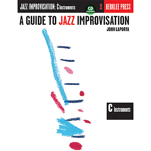 A Guide to Jazz Improvisation