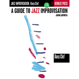 A Guide to Jazz Improvisation