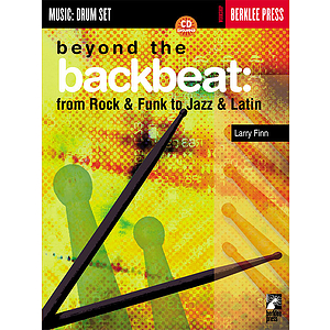 Beyond the Backbeat