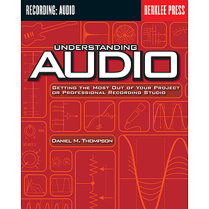 Understanding Audio