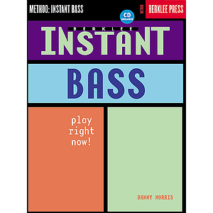 Instant Bass
