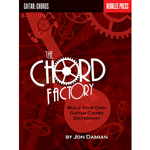 The Chord Factory