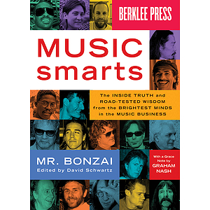 Music Smarts