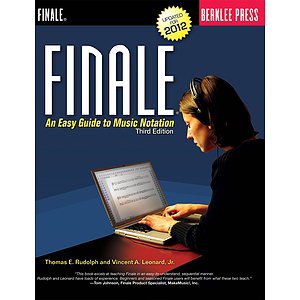 Finale