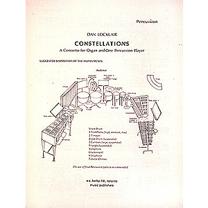 Constellations