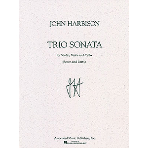 Trio Sonata
