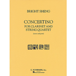 Concertino