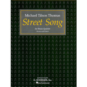 Street Song