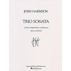 Trio Sonata