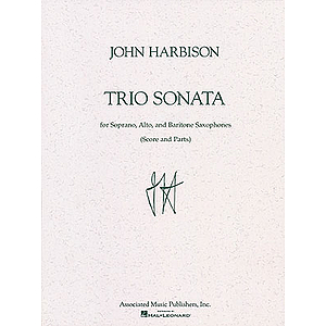 Trio Sonata