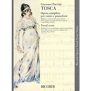 Tosca