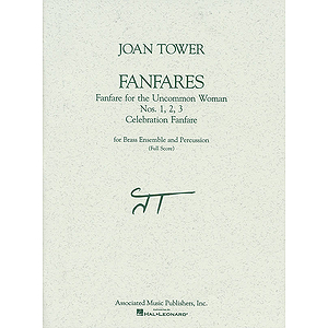 Fanfares