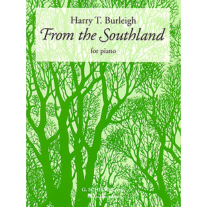 From the Southland
