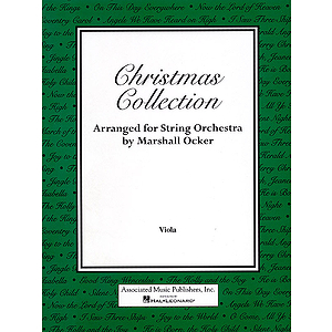 Christmas Collection