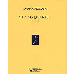 String Quartet