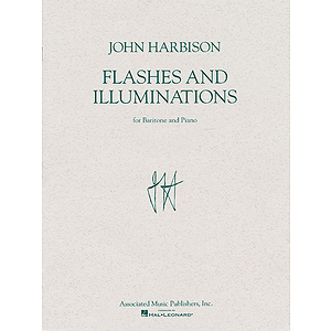 Flashes and Illuminations