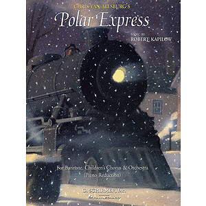 Polar Express