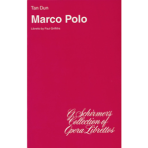 Marco Polo