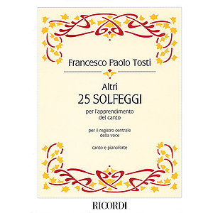 Altri