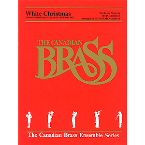 White Christmas