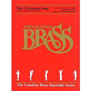 The Christmas Song