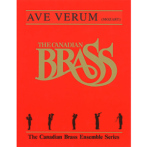 Ave Verum