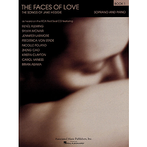 The Faces of Love