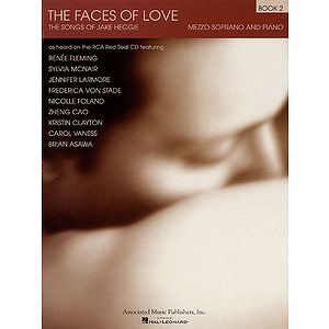 The Faces of Love