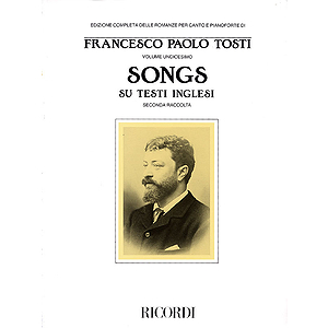 Romanze - Volume 11