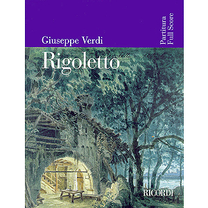 Rigoletto