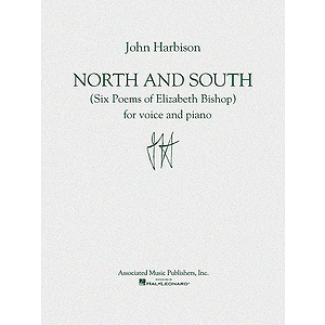 North and South