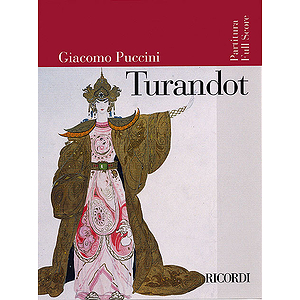 Turandot