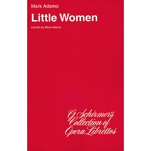 Little Women