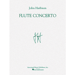 Flute Concerto