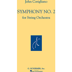 Symphony No. 2