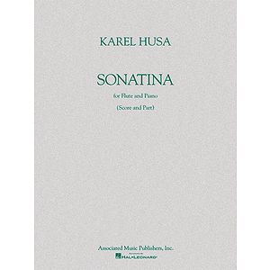 Sonatina