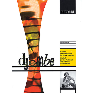 Djembe