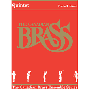 Quintet