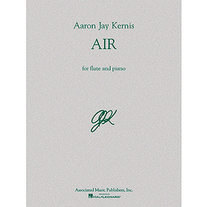 Air