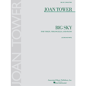 Big Sky
