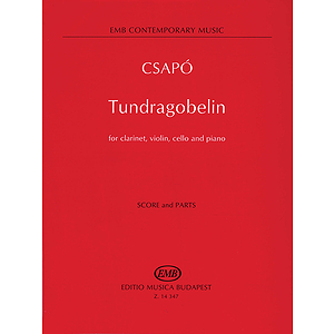 Tundragobelin