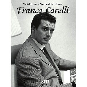 Franco Corelli