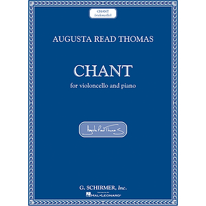 Chant