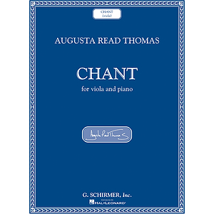 Chant