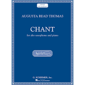 Chant