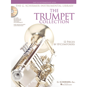 The Trumpet Collection