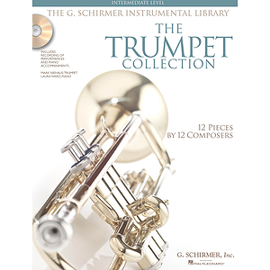 The Trumpet Collection