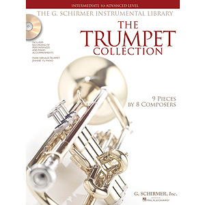 The Trumpet Collection