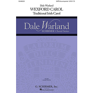 Wexford Carol