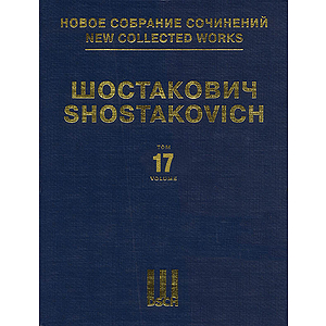Symphony No. 2, Op. 14 To October